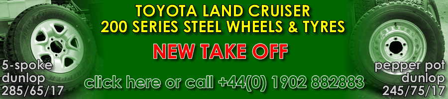 lcwheels